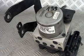 БЛОК АБС Hyundai i10    58910-0X500