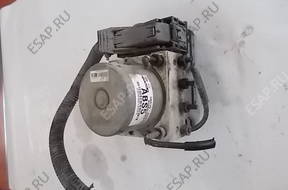 БЛОК АБС   HYUNDAI I10,58910-0X510