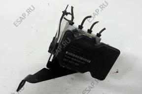 БЛОК АБС   HYUNDAI I10 58910-0X550