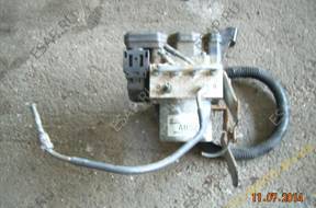 БЛОК АБС HYUNDAI i10
