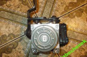 БЛОК АБС   Hyundai i10 II 58900-B4800