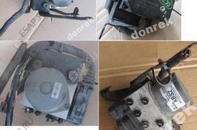 БЛОК АБС HYUNDAI i10   poj. 1.2 16V   08-13