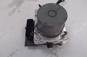 БЛОК АБС   HYUNDAI I20,0265238004-0265950980