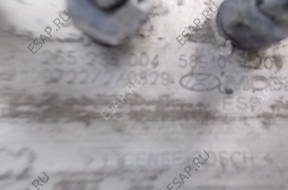 БЛОК АБС   HYUNDAI I20,0265238004-0265950980