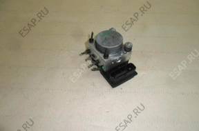 БЛОК АБС Hyundai i20   0265800795