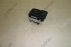 БЛОК АБС Hyundai i20   0265800795
