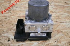 БЛОК АБС Hyundai I20 08 / 12 -   1.2
