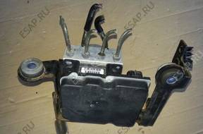 БЛОК АБС   HYUNDAI I20 08-12 58910-1J200