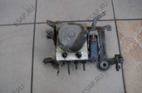 БЛОК АБС hyundai i20 1,2 . 08-2012 год.   0265288004