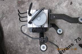 БЛОК АБС Hyundai i20 1,4 crdi