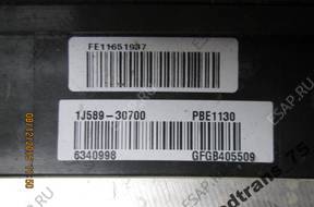 БЛОК АБС Hyundai i20 1,4 crdi