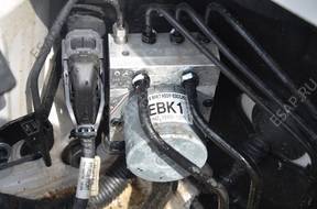 БЛОК АБС   Hyundai I20 1.1 CRDI 2012-2014