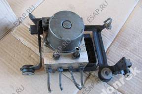 БЛОК АБС HYUNDAI I20   1.2 16V     0265238004