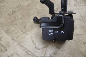 БЛОК АБС   HYUNDAI I20  1.2 1J589-20800 2012-