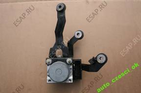 БЛОК АБС   Hyundai i20 1.2 2011 ben 58910-1J100
