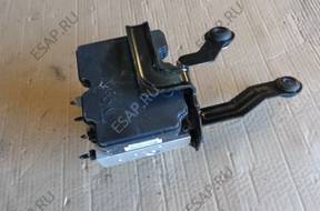 БЛОК АБС HYUNDAI I20  12-2014 год   1J589-30800