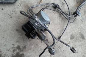 БЛОК АБС Hyundai I20 1.2  Bosch 0265237019