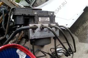 БЛОК АБС Hyundai I20 1.2  Bosch 0265237019