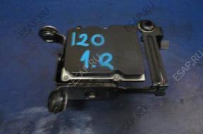 БЛОК АБС   HYUNDAI i20 1.2