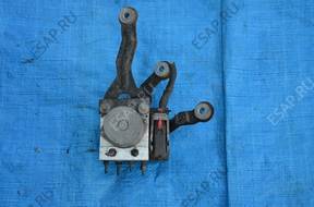 БЛОК АБС    Hyundai I20 1.4 CRDI 08-12