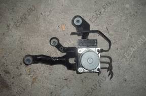 БЛОК АБС   HYUNDAI I20 1.4CRDI 0265237019