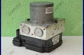 БЛОК АБС   HYUNDAI i20 1J589-30700 61589-45200 CW