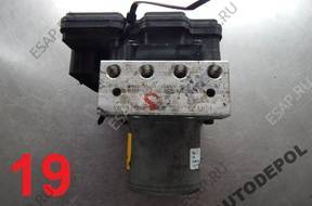БЛОК АБС   HYUNDAI I20 1K589-20500 58920-1K200