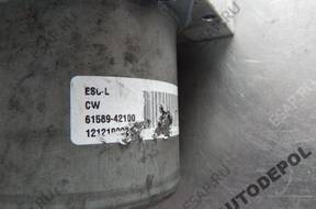 БЛОК АБС   HYUNDAI I20 1K589-20500 58920-1K200