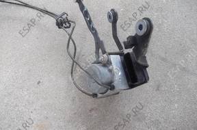 БЛОК АБС   HYUNDAI I20 2011 1.4