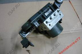 БЛОК АБС HYUNDAI i20 2011 год   0265238004