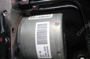 БЛОК АБС   Hyundai i20 58920-C8250 2015 год.