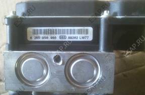 БЛОК АБС HYUNDAI I20   ESP 58910-1J200