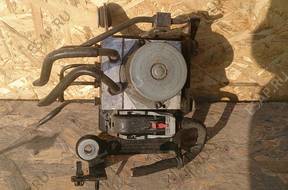БЛОК АБС HYUNDAI I20   ESP 61589-45200 1J589-30700