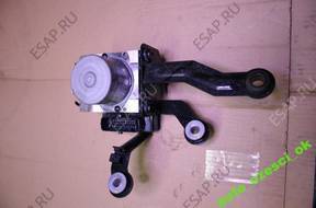БЛОК АБС   Hyundai i20 FL 1.2B 2013 ben 58910-1J270