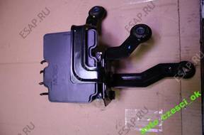 БЛОК АБС   Hyundai i20 FL 1.2B 2013 ben 58910-1J270