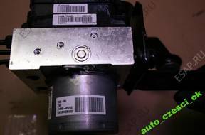 БЛОК АБС   Hyundai i20 FL 1.2B 2013 ben 58910-1J270