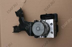БЛОК АБС   Hyundai i20 II 2015  58920-C8250