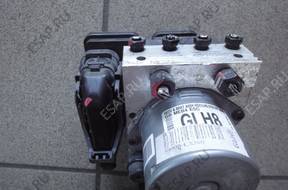 БЛОК АБС   HYUNDAI I20 II 58900-C8360 GLH8