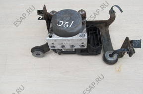 БЛОК АБС   HYUNDAI i20