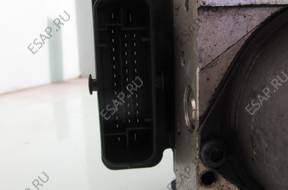 БЛОК АБС HYUNDAI I30 2007-2012 1.6 CRDI