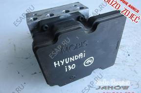 БЛОК АБС Hyundai I30   58920-A2310 61589-45200