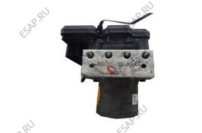 БЛОК АБС   HYUNDAI IX20 1K589-20500 58920-1K200