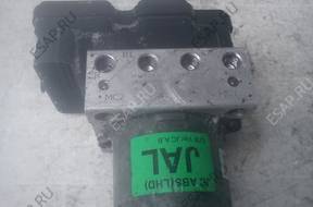 БЛОК АБС HYUNDAI IX20 2011    58920-1K100