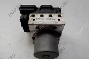 БЛОК АБС   HYUNDAI IX20 58920-1K200
