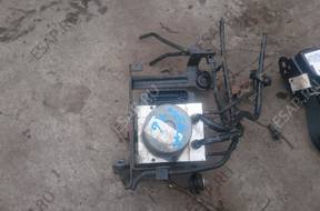 БЛОК АБС HYUNDAI IX20 KIA VENGA   1.6 B