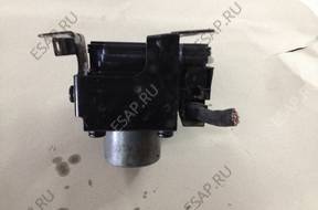 БЛОК АБС HYUNDAI IX55 3.0 CRDI   58910-3J708