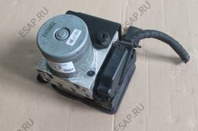 БЛОК АБС   HYUNDAI IX55 3.0 CRDI.2010 год.58910-3J700
