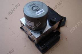 БЛОК АБС HYUNDAI IX55 VERACRUZ 3.0CRDi   ASSY - ESP