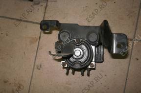 БЛОК АБС   HYUNDAI   MATRIX 1,5 CRDI