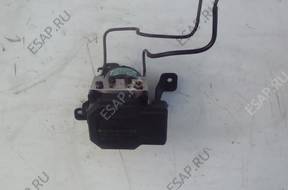 БЛОК АБС   Hyundai Matrix 1.5 12v crdi 58910-17300